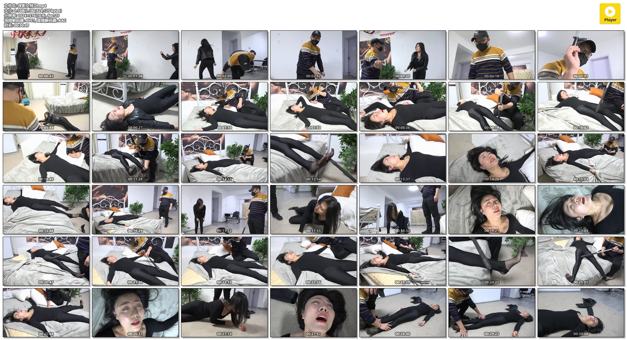 091512w2prx3pqyzzmejqg.jpg
