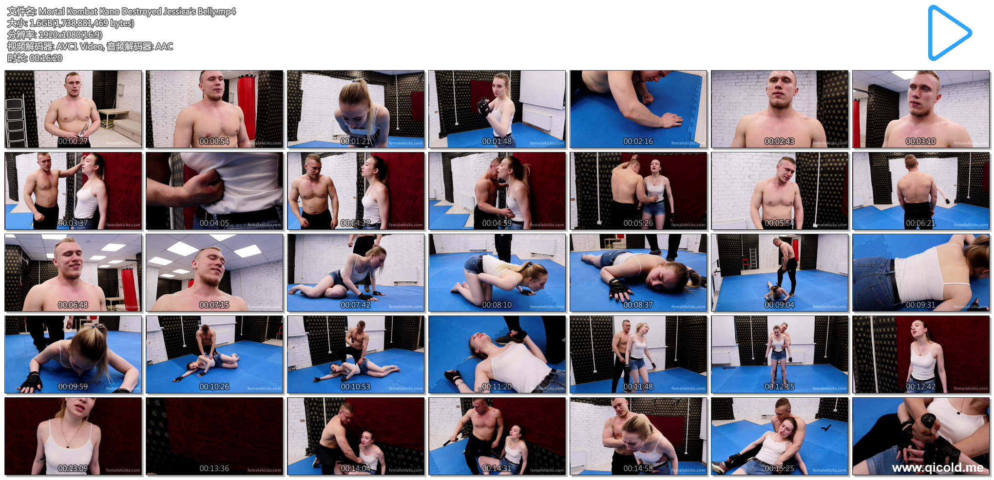 095305wjqfflhlfpe6d8ln.jpg