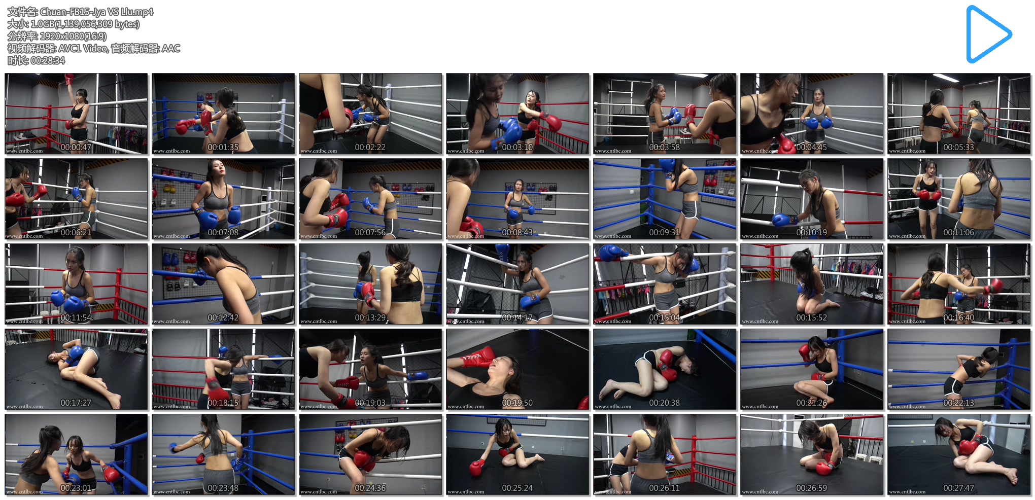 152408roo9n09enhaqcg9q.jpg