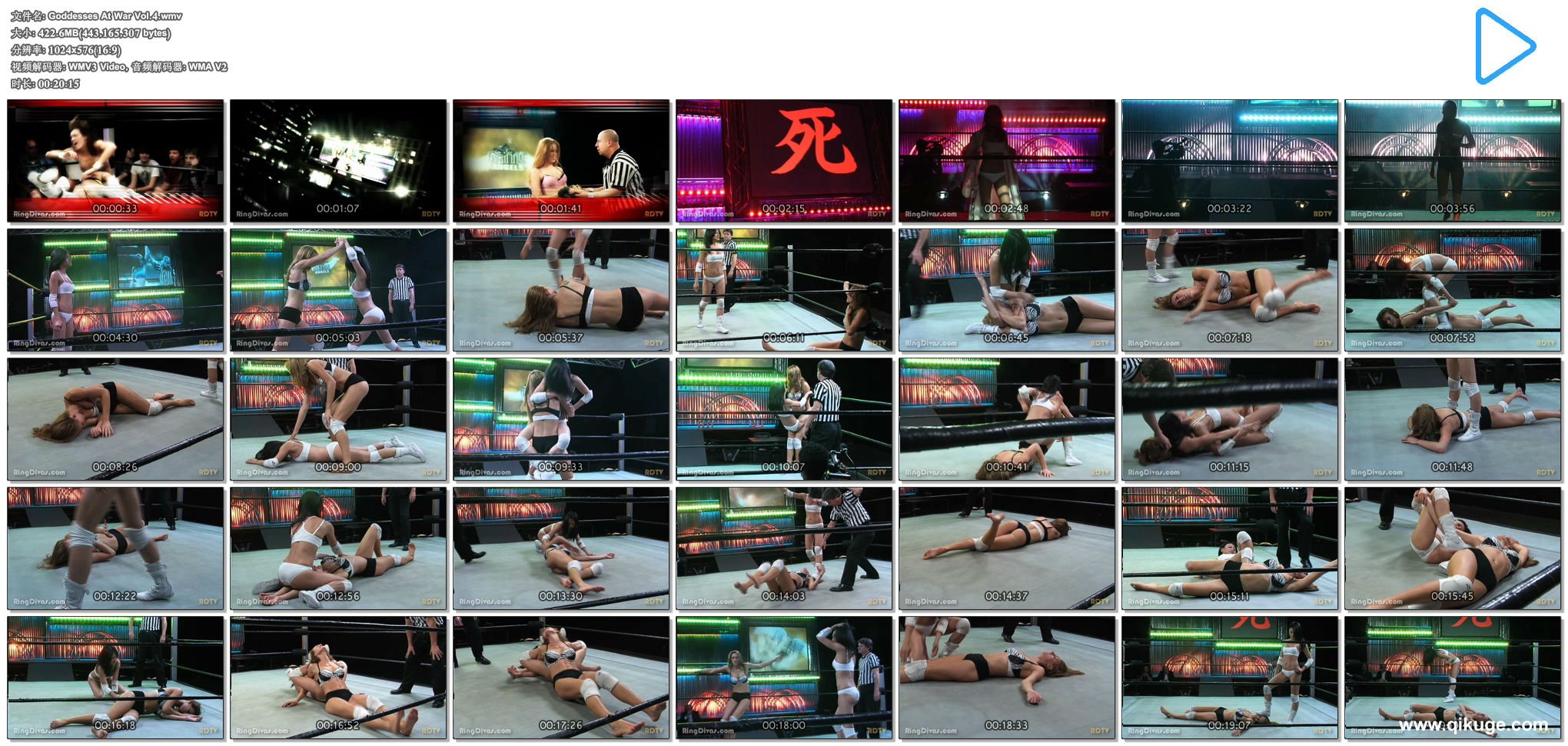 140623zfd4ohuovddsmwbm.jpg
