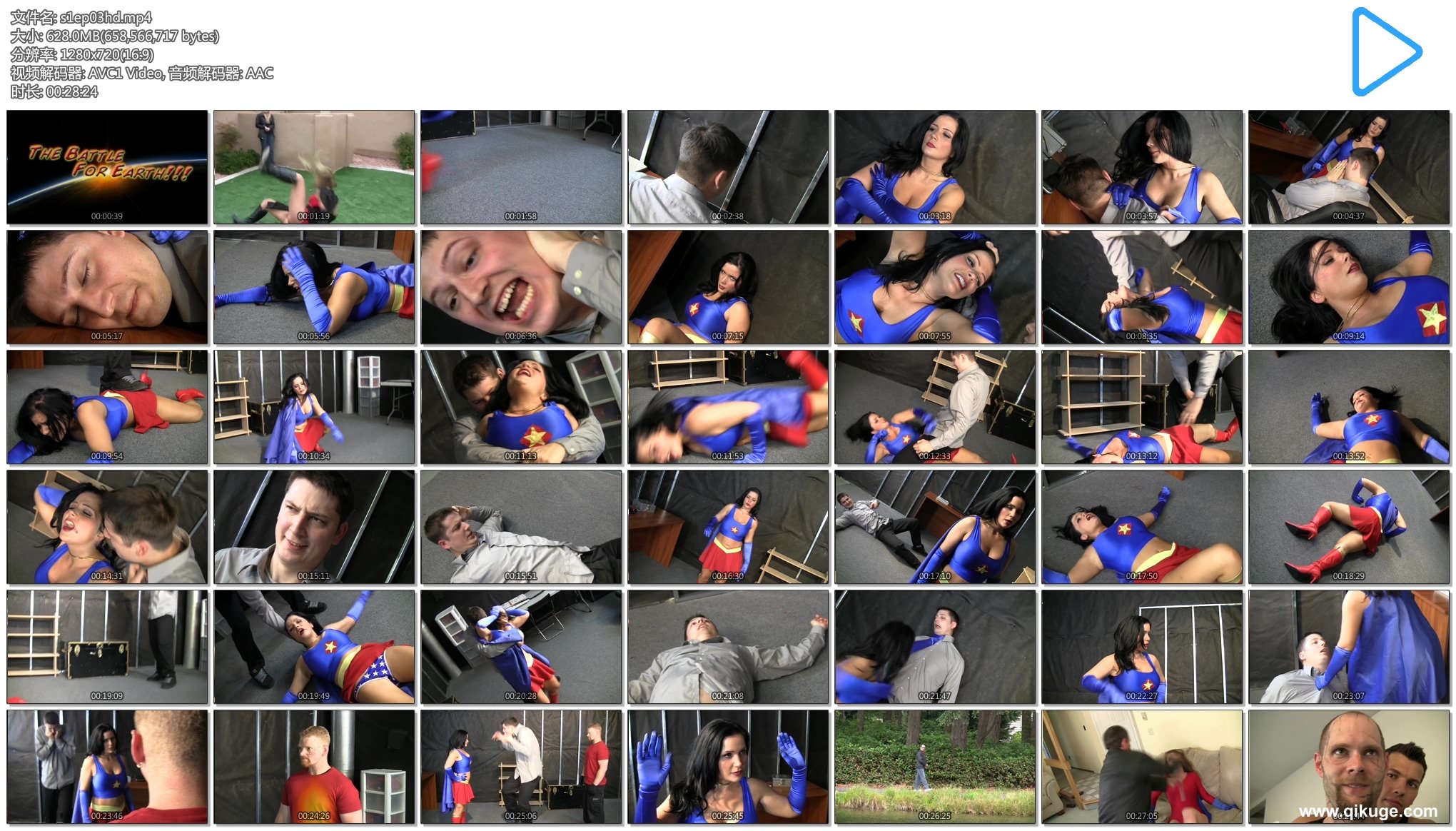 104019xv7uwg2572ulnnsv.jpg