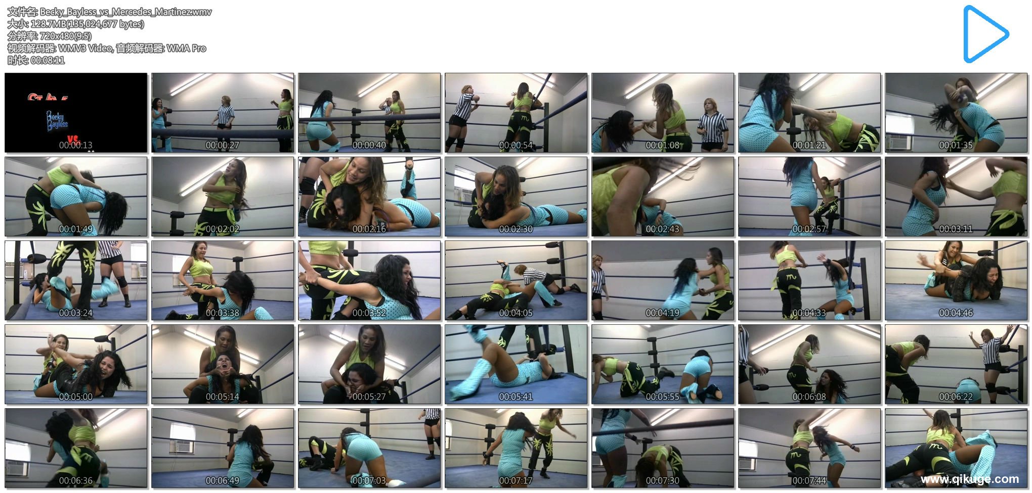 115631mjkbhub1yu5y5gk1.jpg