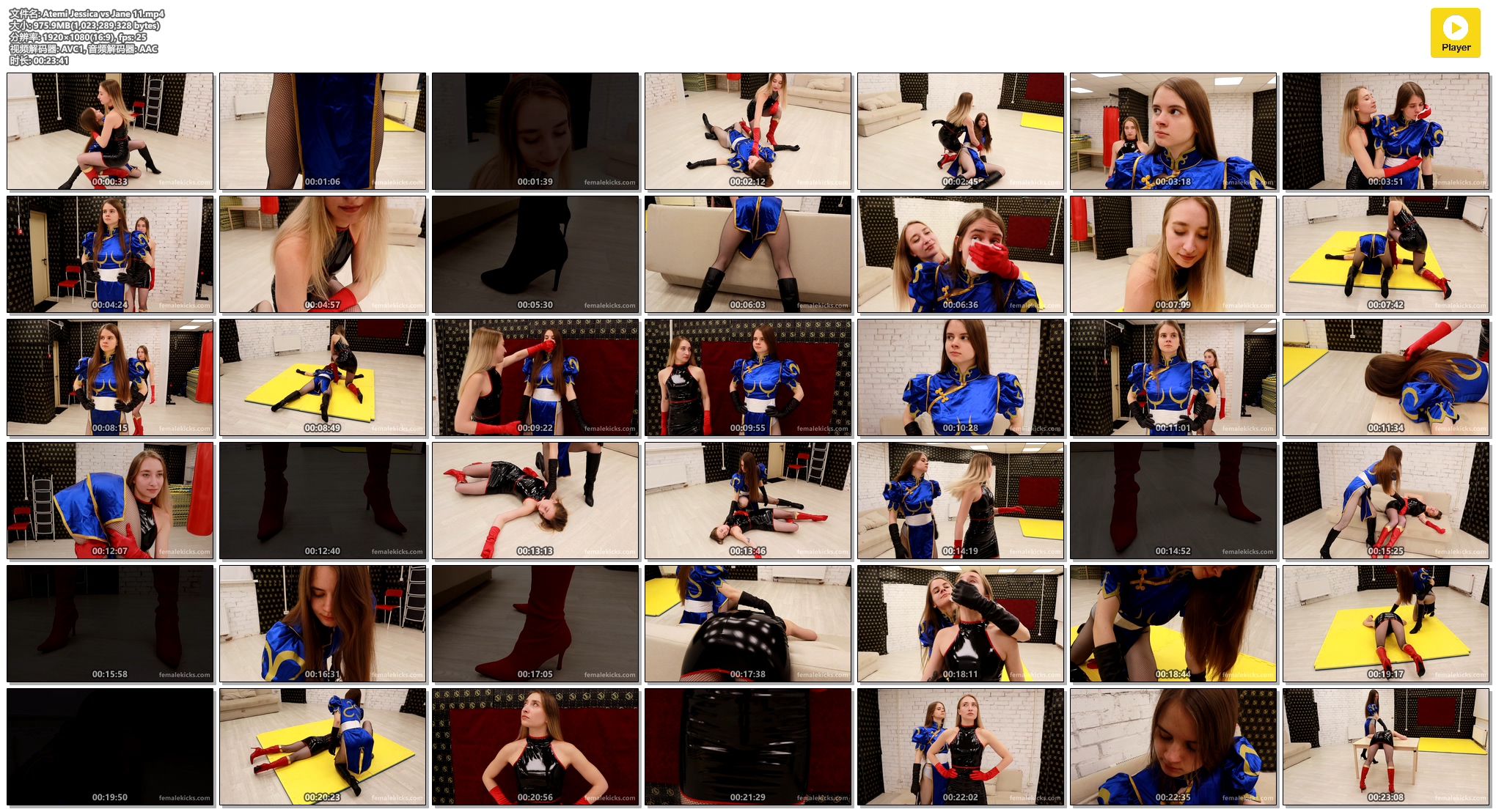 074913osr78zsn8r7un7n2.jpg