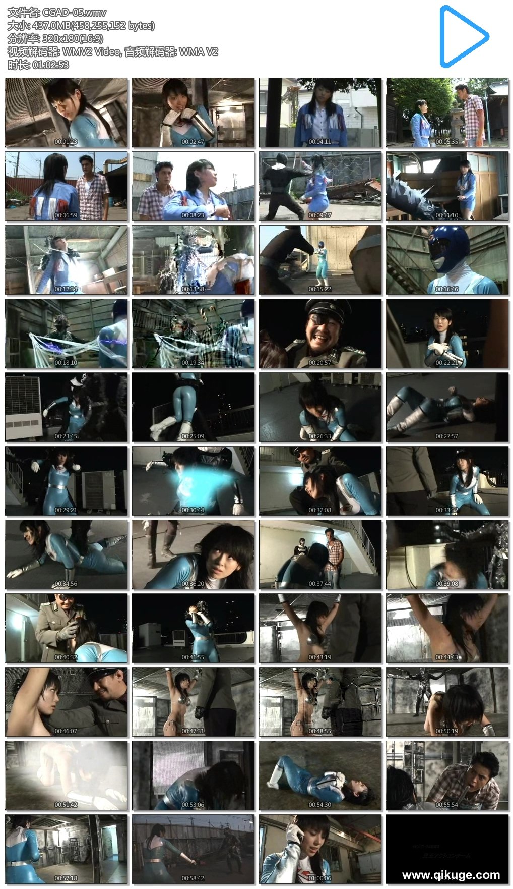 144413n9aaafhnz8hamtda.jpg