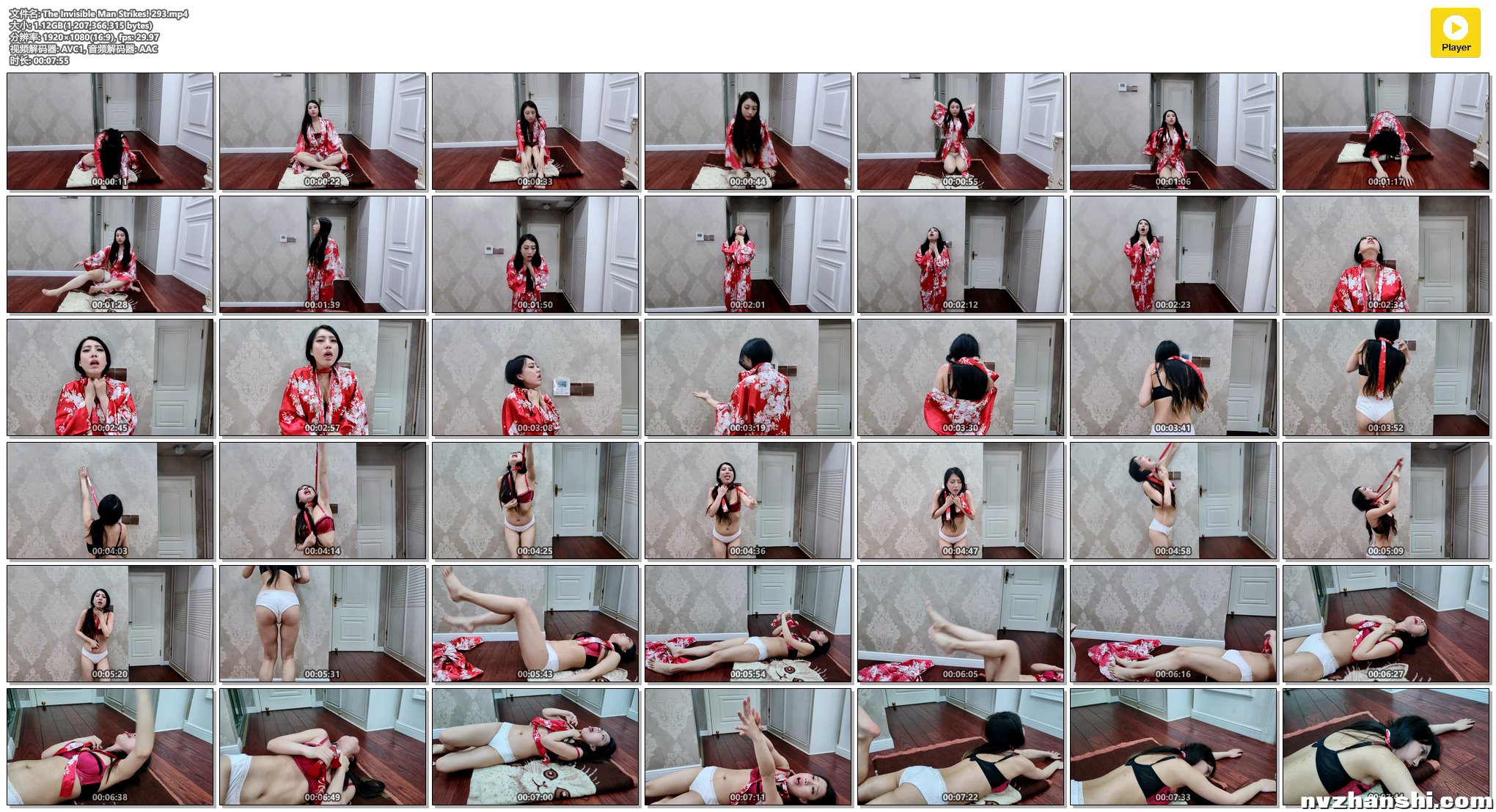070447nik2c2gf5kxcgx6t.jpg