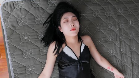 031302l9yxx61z0y0xx9ep.jpg