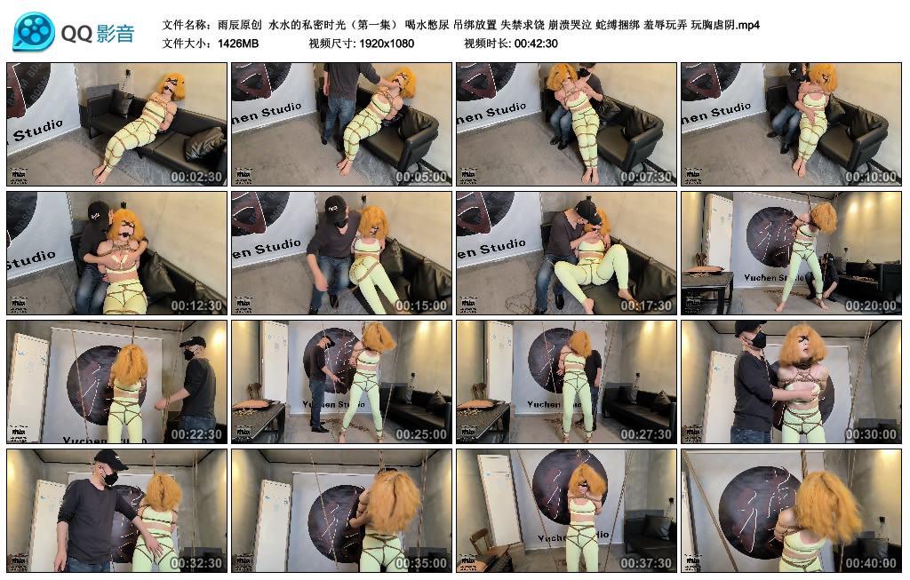 204554i8z2pjyggp5gxd0y.jpg
