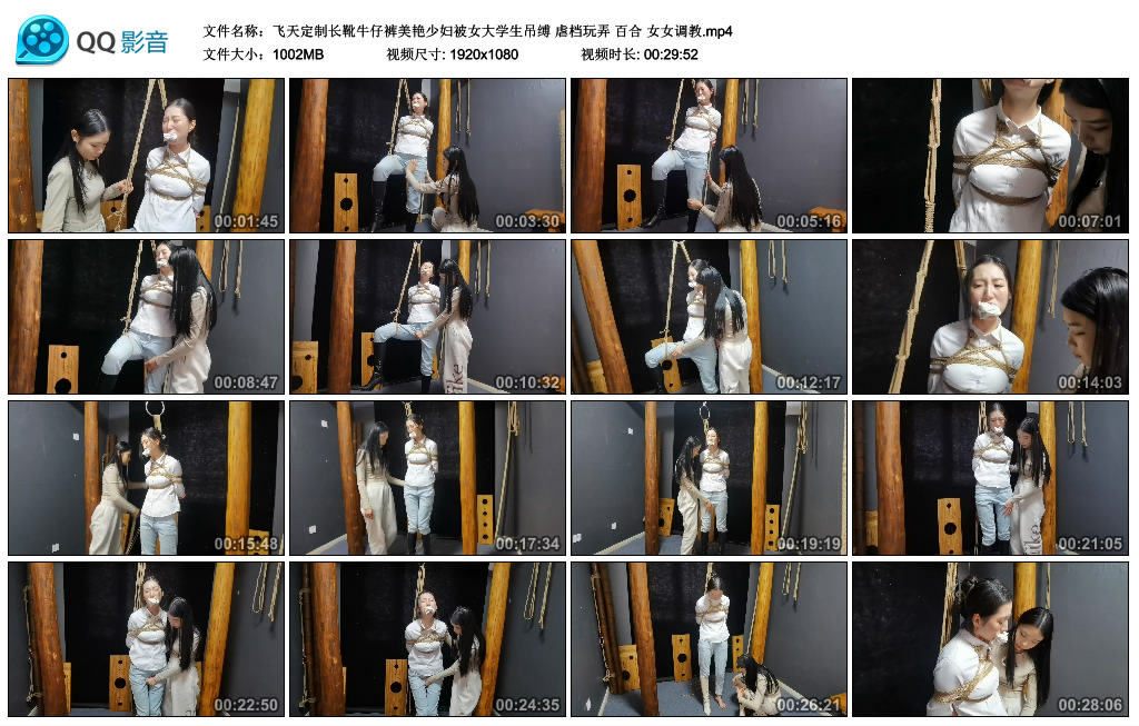 203923gqqtv3g1qepgviq0.jpg