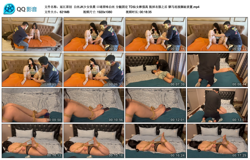 214457yyneww0kzyyt54ca.jpg
