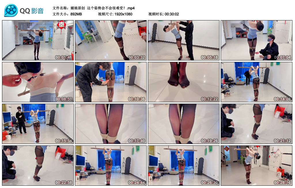 211141bu4dws46tx5zfpxc.jpg