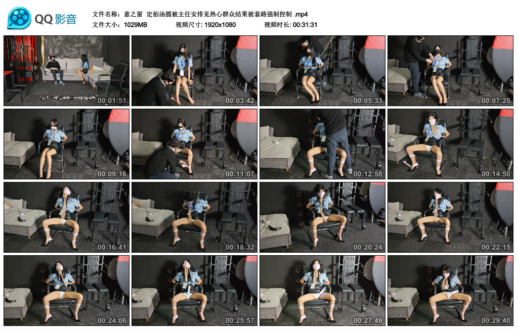 211103nxew4ljbw2wbw8lw.jpg