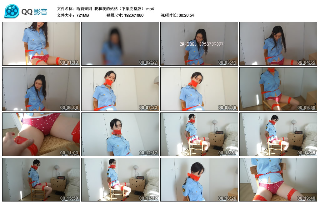 204419dlv8v8j8f8mnvj2z.jpg
