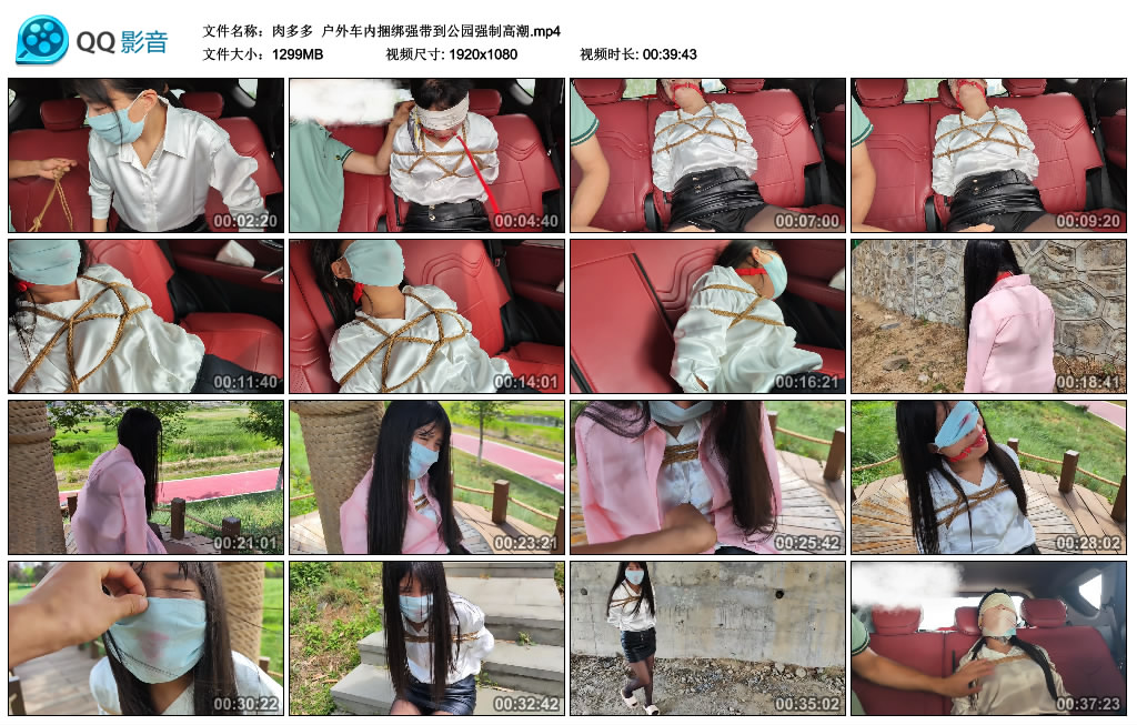 211615za44it2cva9z44a5.jpg