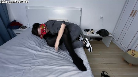 212338fmtmdccsoxlclt1t.jpg