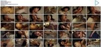 2F-083  Close Strangle